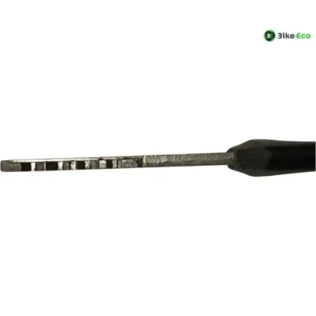 Jeu de serrure contacteur a cle HONDA MSX 125 2016-2020