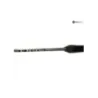 Jeu de serrure contacteur a cle HONDA MSX 125 2016-2020 Jeu de serrure contacteur a cle HONDA MSX 125 2016-2020