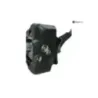 Jeu de serrure contacteur a cle HONDA MSX 125 2016-2020 Jeu de serrure contacteur a cle HONDA MSX 125 2016-2020