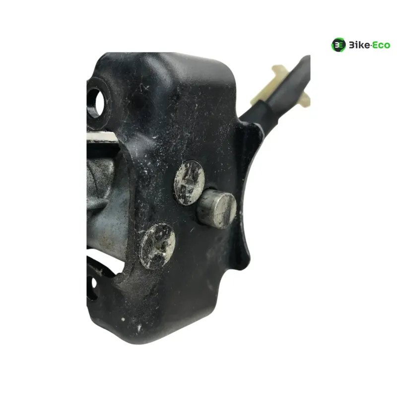 Jeu de serrure contacteur a cle HONDA MSX 125 2016-2020
