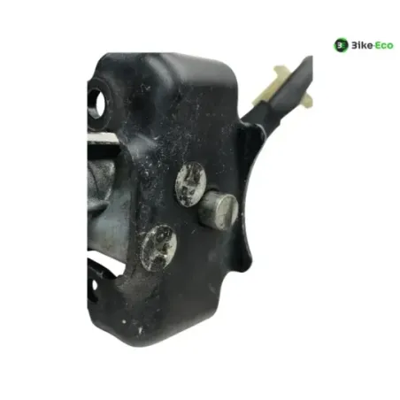 Jeu de serrure contacteur a cle HONDA MSX 125 2016-2020