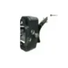 Jeu de serrure contacteur a cle HONDA MSX 125 2016-2020 Jeu de serrure contacteur a cle HONDA MSX 125 2016-2020