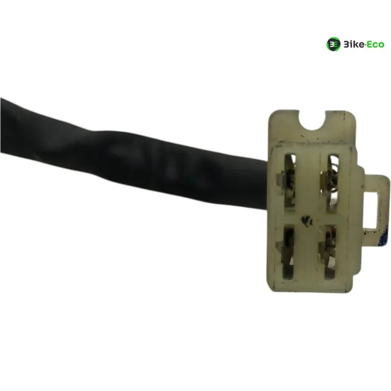 Jeu de serrure contacteur a cle HONDA MSX 125 2016-2020