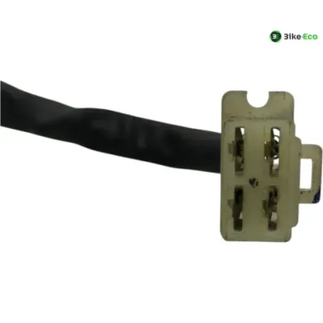 Jeu de serrure contacteur a cle HONDA MSX 125 2016-2020