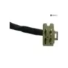 Jeu de serrure contacteur a cle HONDA MSX 125 2016-2020 Jeu de serrure contacteur a cle HONDA MSX 125 2016-2020