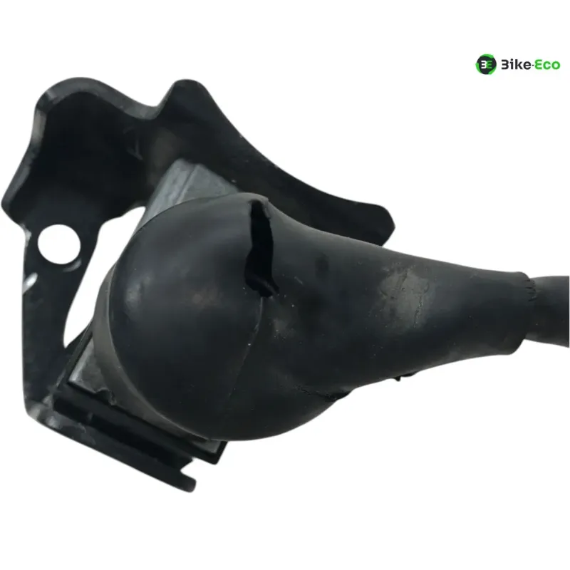 Jeu de serrure contacteur a cle HONDA MSX 125 2016-2020