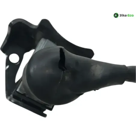 Jeu de serrure contacteur a cle HONDA MSX 125 2016-2020
