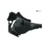 Jeu de serrure contacteur a cle HONDA MSX 125 2016-2020 Jeu de serrure contacteur a cle HONDA MSX 125 2016-2020