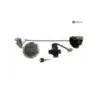 Jeu de serrure contacteur a cle HONDA MSX 125 2016-2020 Jeu de serrure contacteur a cle HONDA MSX 125 2016-2020