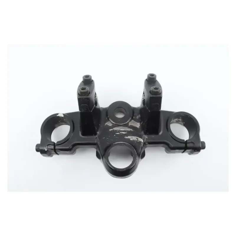 Te superieur KAWASAKI KLE 500 1991 - 2004