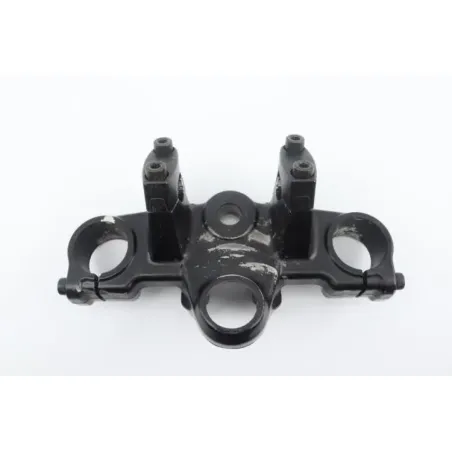Te superieur KAWASAKI KLE 500 1991 - 2004