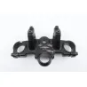 Te superieur KAWASAKI KLE 500 1991 - 2004