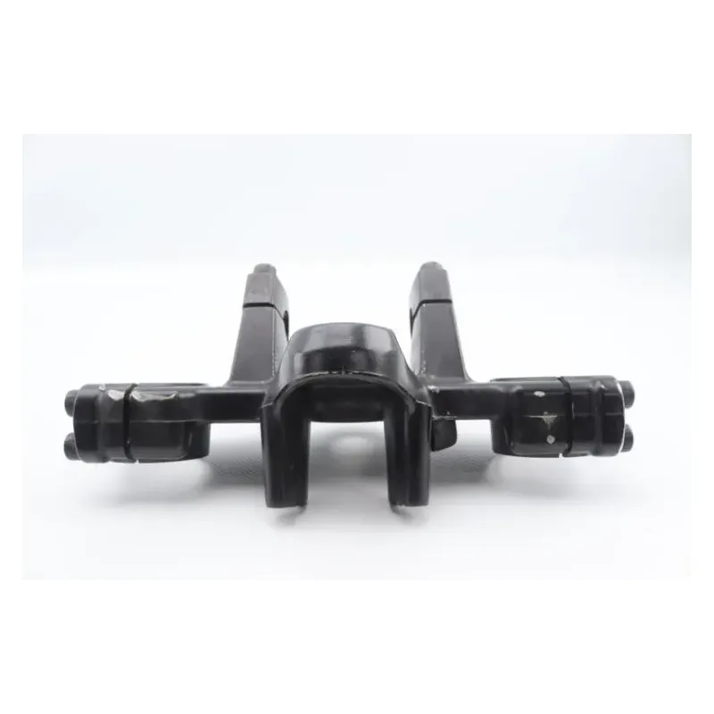 Te superieur KAWASAKI KLE 500 1991 - 2004