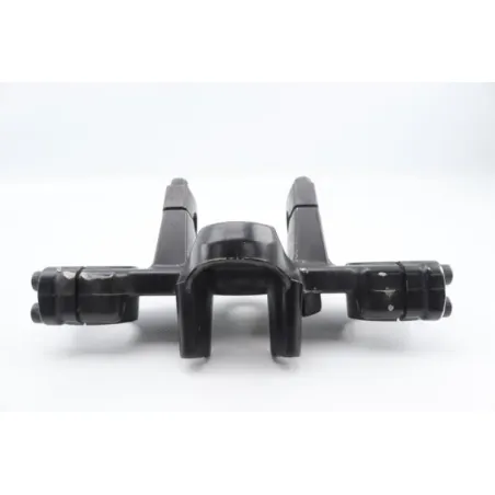 Te superieur KAWASAKI KLE 500 1991 - 2004