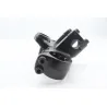 Te superieur KAWASAKI KLE 500 1991 - 2004