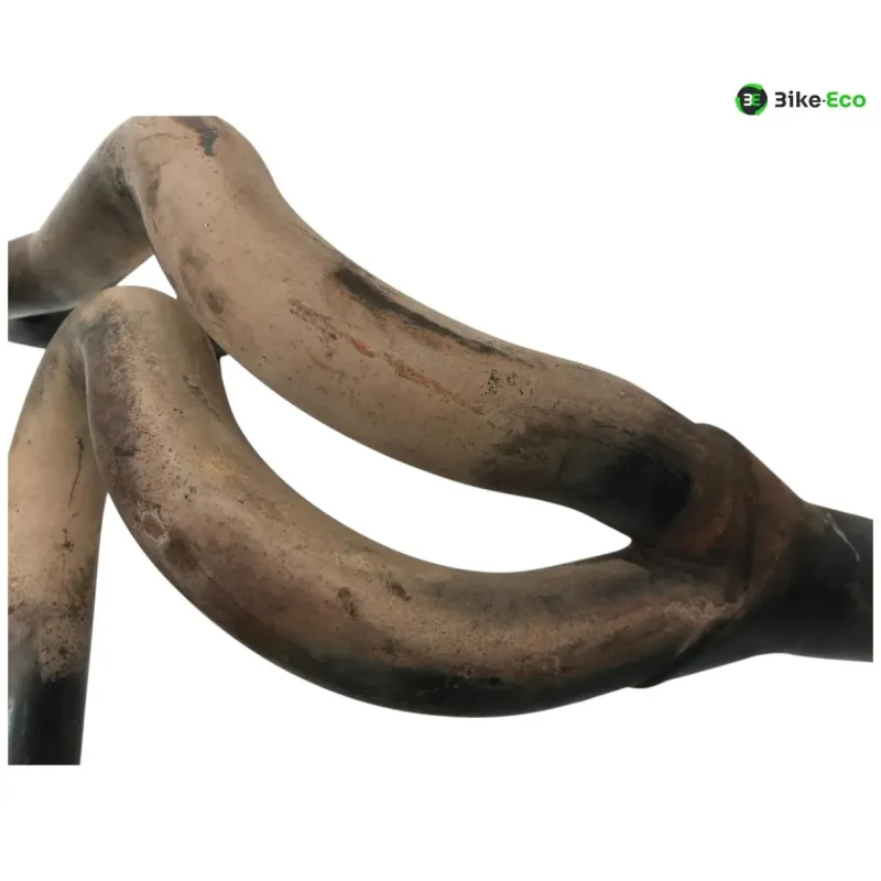 Collecteur (echappement) BMW R 1100 RT 1994-2001
