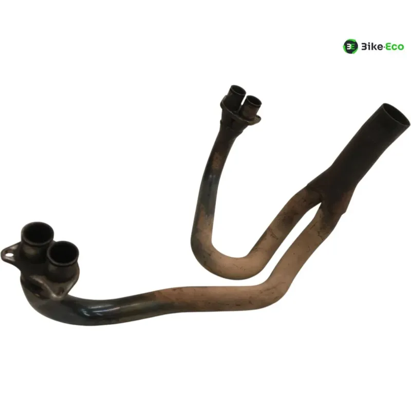 Collecteur (echappement) BMW R 1100 RT 1994-2001