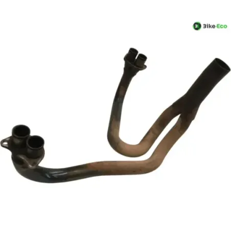 Collecteur (echappement) BMW R 1100 RT 1994-2001