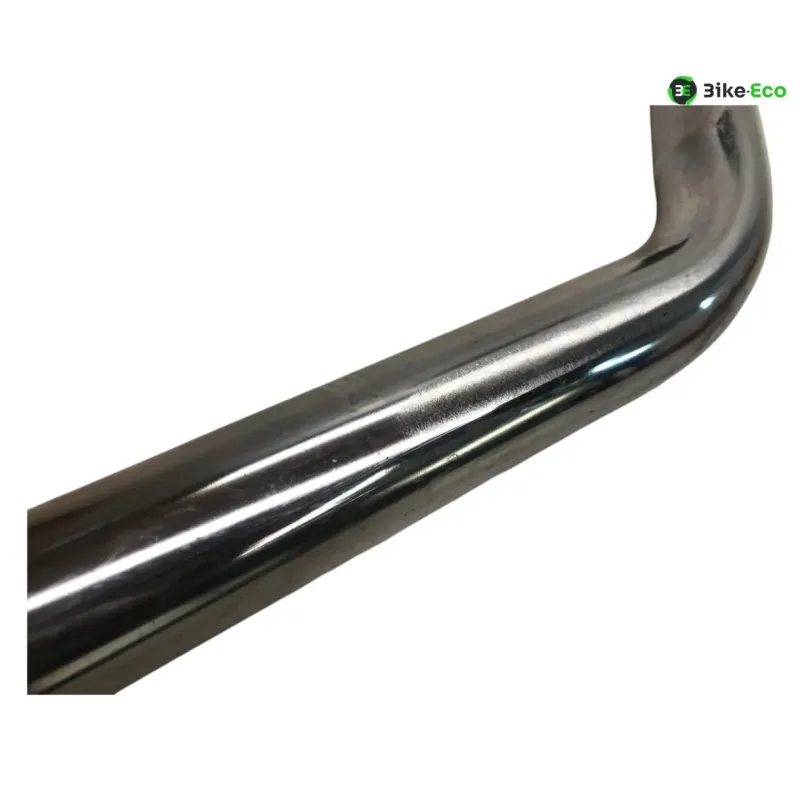 Collecteur avant (echappement) KAWASAKI VN 1600 2004-2005 MEAN STREAK