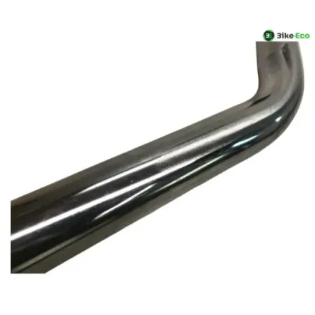 Collecteur avant (echappement) KAWASAKI VN 1600 2004-2005 MEAN STREAK