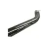 Collecteur avant (echappement) KAWASAKI VN 1600 2004-2005 MEAN STREAK Collecteur avant (echappement) KAWASAKI VN 1600 2004-2005 MEAN STREAK