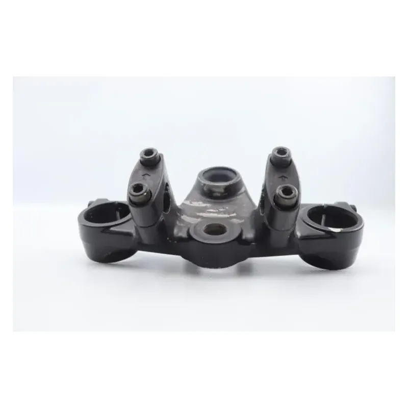 Te superieur KAWASAKI KLE 500 1991 - 2004