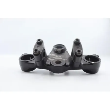 Te superieur KAWASAKI KLE 500 1991 - 2004