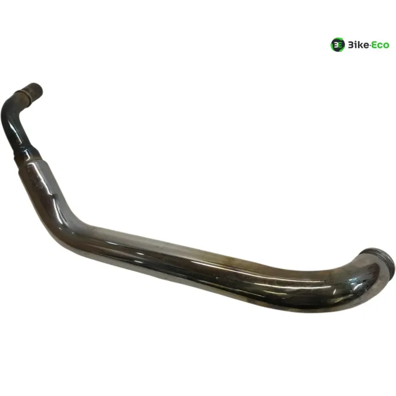 Collecteur avant (echappement) KAWASAKI VN 1600 2004-2005 MEAN STREAK