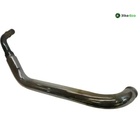 Collecteur avant (echappement) KAWASAKI VN 1600 2004-2005 MEAN STREAK