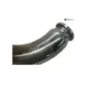 Collecteur avant (echappement) KAWASAKI VN 1600 2004-2005 MEAN STREAK Collecteur avant (echappement) KAWASAKI VN 1600 2004-2005 MEAN STREAK