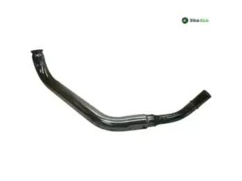 Collecteur avant (echappement) KAWASAKI VN 1600 2004-2005 MEAN STREAK