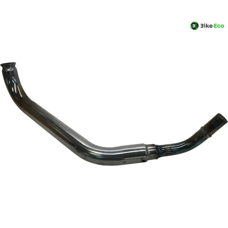 Collecteur avant (echappement) KAWASAKI VN 1600 2004-2005 MEAN STREAK