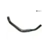 Collecteur avant (echappement) KAWASAKI VN 1600 2004-2005 MEAN STREAK Collecteur avant (echappement) KAWASAKI VN 1600 2004-2005 MEAN STREAK