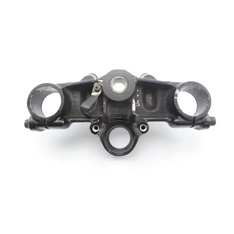 Te superieur KAWASAKI KLE 500 1991 - 2004