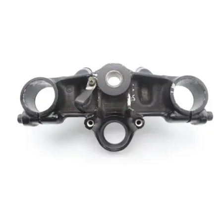Te superieur KAWASAKI KLE 500 1991 - 2004