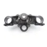 Te superieur KAWASAKI KLE 500 1991 - 2004