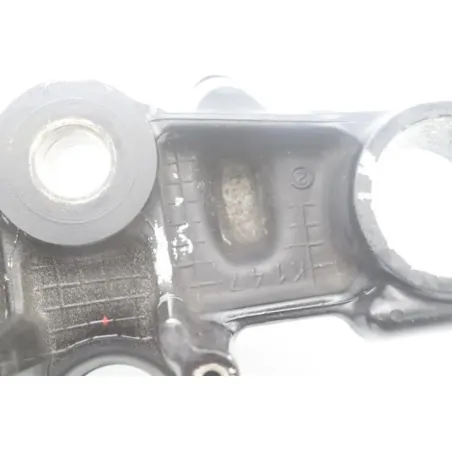 Te superieur KAWASAKI KLE 500 1991 - 2004