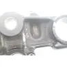 Te superieur KAWASAKI KLE 500 1991 - 2004