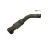 Collecteur arriere (echappement) YAMAHA FZ6 600 2004-2006 FAZER