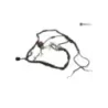 Faisceau electrique HUSABERG FE 600 E 1995-2000 Faisceau electrique HUSABERG FE 600 E 1995-2000