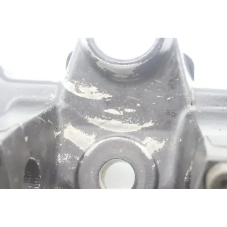Te superieur KAWASAKI KLE 500 1991 - 2004