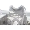 Te superieur KAWASAKI KLE 500 1991 - 2004