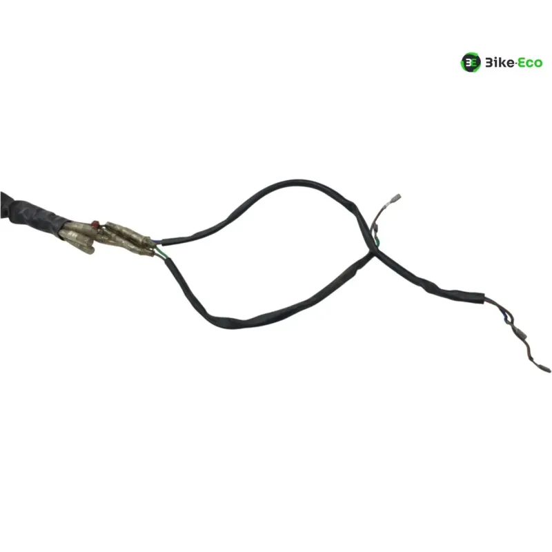 Faisceau electrique HUSABERG FE 600 E 1995-2000