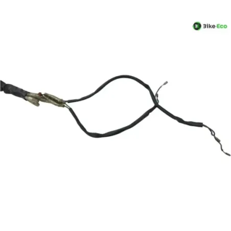 Faisceau electrique HUSABERG FE 600 E 1995-2000