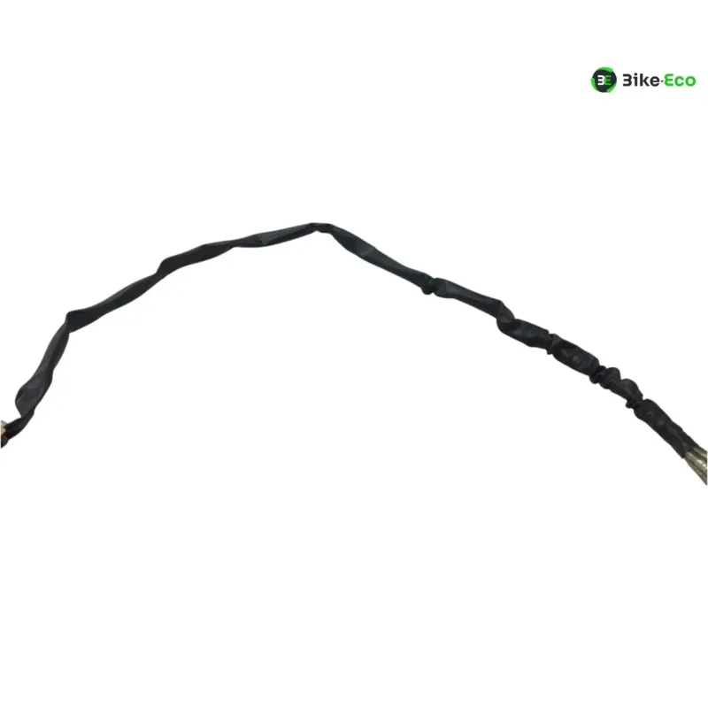 Faisceau electrique HUSABERG FE 600 E 1995-2000