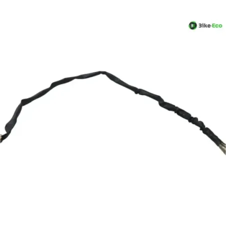 Faisceau electrique HUSABERG FE 600 E 1995-2000