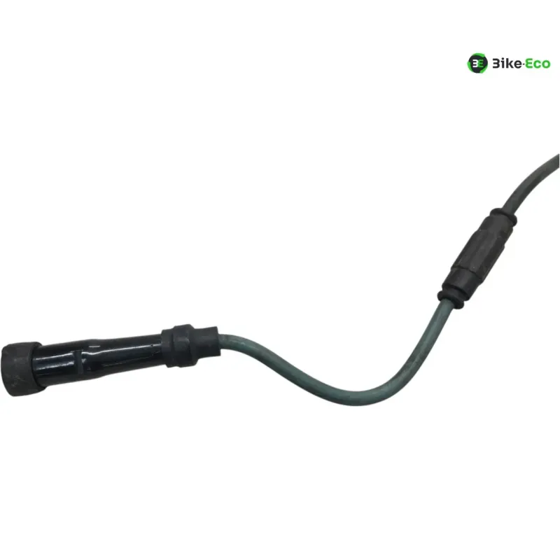 Faisceau electrique HUSABERG FE 600 E 1995-2000