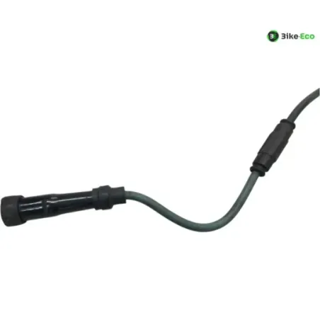 Faisceau electrique HUSABERG FE 600 E 1995-2000