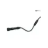 Faisceau electrique HUSABERG FE 600 E 1995-2000 Faisceau electrique HUSABERG FE 600 E 1995-2000
