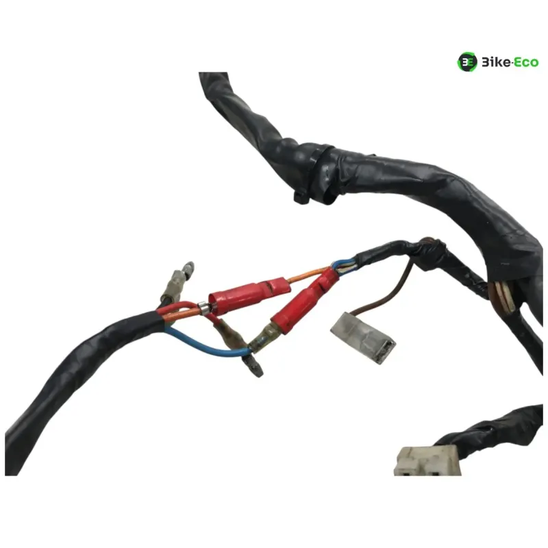 Faisceau electrique HUSABERG FE 600 E 1995-2000